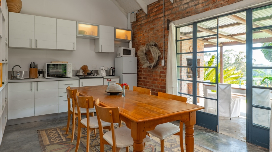 2 Bedroom Property for Sale in Napier Western Cape